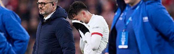 两大主力报销，巴萨还怎么踢那不勒斯？