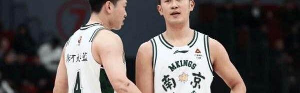 三亿体育官网-难得！三分6中5砍17分，正负值+19，CBA“铁匠”，终于吃了回饺子