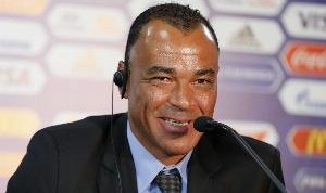 三亿-卡福：国米和那不勒斯将争冠到最后一刻，米兰德比总是有悬念