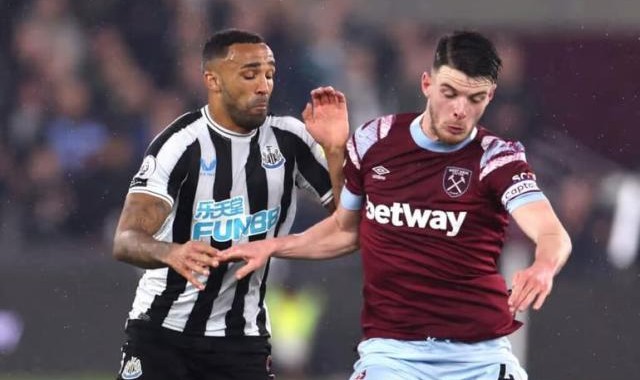 三亿体育官网-英超投票通过禁止胸前博彩广告，袖口与赞助无影响