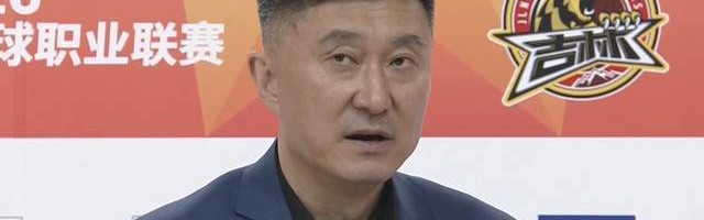 广东21分大胜！强援怒砍42分7板8助，杜锋却难高兴起来，有人伤退