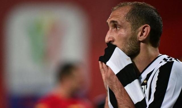 三亿体育官网-财务造假案基耶利尼交代：我在阿涅利家里签的减薪