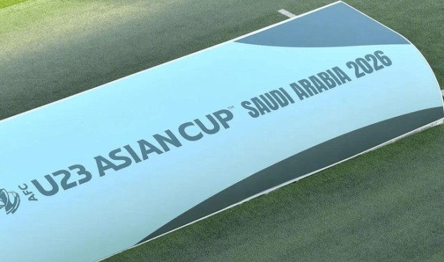 三亿体育-日本足协申办2028年U23亚洲杯，中国也有意承办|亚足联|奥运会|国际足联|奥运预选赛|中国亚洲杯_新浪体育_新浪新闻