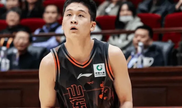 三亿体育网址-邱彪谈王证表现：今天是一个好的开始，希望能保持自信