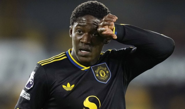 三亿体育-门迭塔：梅努可以去西甲试试，他可能已经和拉什福德聊过巴萨了