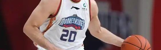 重返球场，西热力江官宣，正式签约，合同曝光，工资或6位数|CBA|同曦男篮|高薪合同|篮球队|威姆斯_新浪体育_新浪新闻