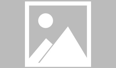 【丹麦甲】霍布罗vs霍森斯比赛结果：霍布罗(0-1)霍森斯比分战报(2025年08月21日)