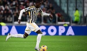 米体：小维阿接近加盟马赛，俱乐部就1500万欧估价达成一致