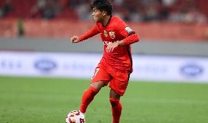 三亿体育官网-记者：海港预计下周二回归训练，队内5位国脚2日飞抵大连报到