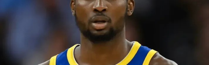 三亿体育官网-Brett Siegel：勇士与湖人目前未就库明加展开实质性的谈判