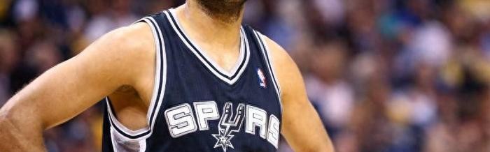 季后赛总得分4000+有多难？历史仅10人，强如库里仍未做到