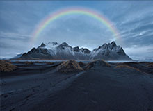 三亿百家乐-yl23455永利平台：引领线上娱乐的新纪元