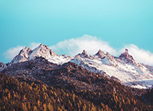 三亿百家乐-yl23455永利平台：引领线上娱乐的新纪元