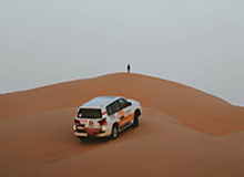 三亿百家乐-yl23455永利平台：引领线上娱乐的新纪元