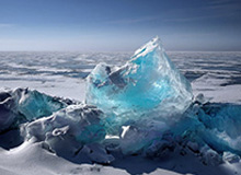 开云体育：点燃你的运动激情，体验非凡体育盛宴