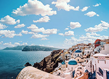 三亿app下载-法国队欧洲杯大名单：姆巴佩领衔，坎特在列