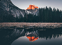 三亿百家乐-yl23455永利平台：引领线上娱乐的新纪元